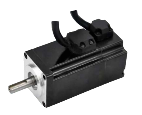 四相步進(jìn)電機(jī)選型