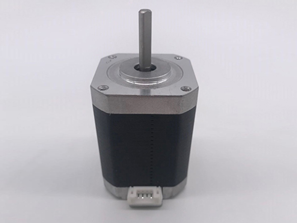電機(jī)配套驅(qū)動器