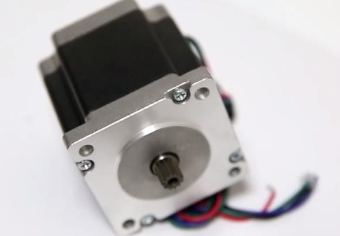 http://m.cchxjx.com/步進電機