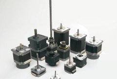 防止步進(jìn)電機(jī)丟步，這幾個方法就夠了