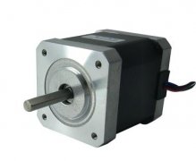 兩個方法讓你知道步進(jìn)電機(jī)的脈沖周期